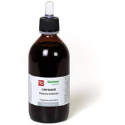 LENTICO 200ML MG-2