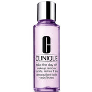 Clinique Take Day Off Desmaquillador 125ml-2