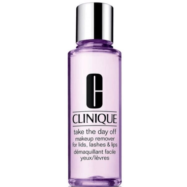 Clinique Take Day Off Desmaquillador 125ml-2
