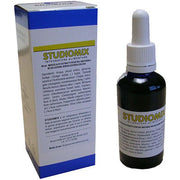 Mezcla de estudio 50ml-2