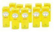 ACEITE ESENCIAL DE LAUREL 10ML-1