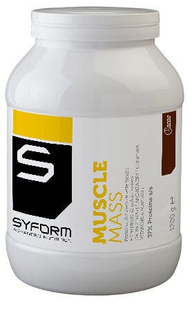 MASA MUSCULAR CACAO 1200G-1