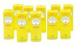 ACEITE ESENCIAL DE ALCANFOR 10ML-1