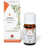 ACEITE ESENCIAL DE CIPRÉS 10ML-1