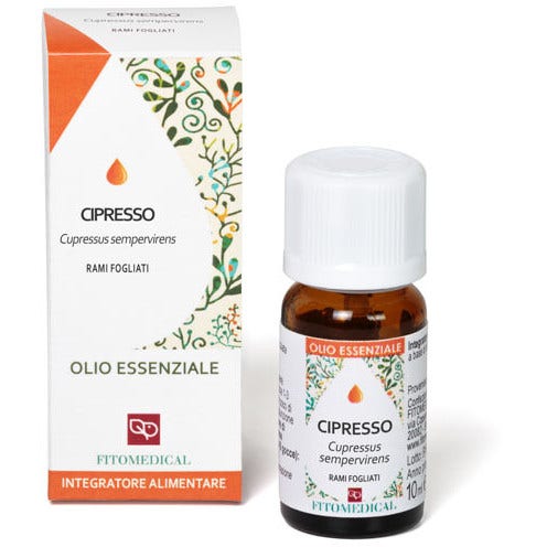 ACEITE ESENCIAL DE CIPRÉS 10ML-1