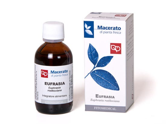 Eufrasia Tintura Madre 50ml-2