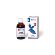 PEONIA 50ML TM-1