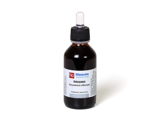 ERISIMO 100MLTM-2
