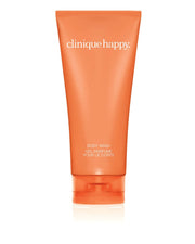 Clinique Happy Gel de Ducha 200ml-1