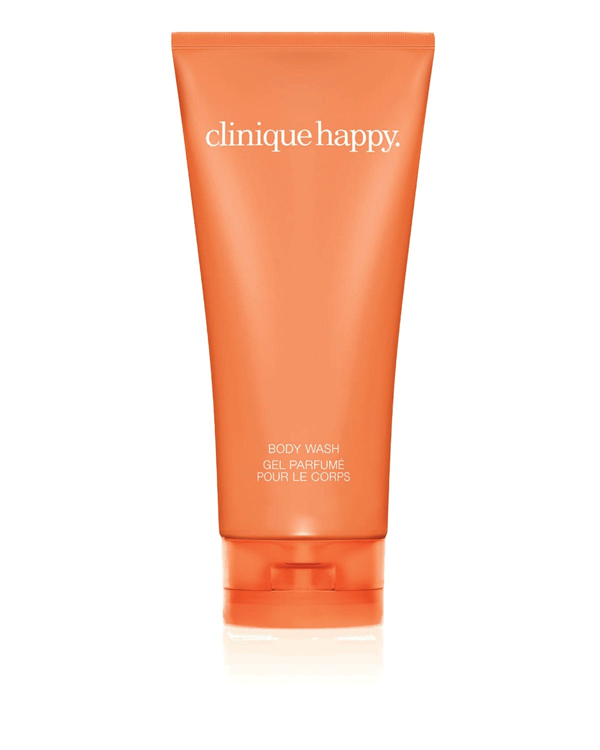 Clinique Happy Gel de Ducha 200ml-1