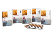 TRITICUM + K 20F 2ML-1