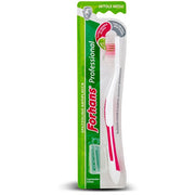 Forhans Cepillo Dental Profesional Cerdas Duras Medianas-2