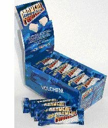 Barrita Promeal Zona Fresa 50g-1