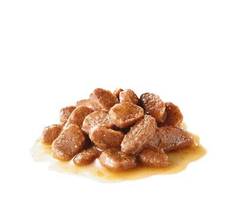Royal Canin Digestive Sensitive Wet Para Gatos Filetes En Salsa Sobre 85g-3