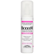 Bioderm Agua Colonia Sabor Loción Hipoalergénica / Hipoalcohólica 125lml-1