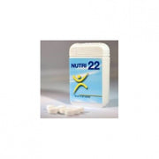 Nutri 22 60 Comprimidos-1