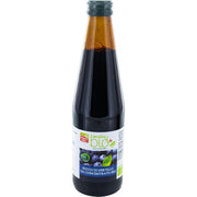 JUGO DE ARÁNDANOS CONCENTRADO ORGÁNICO-2