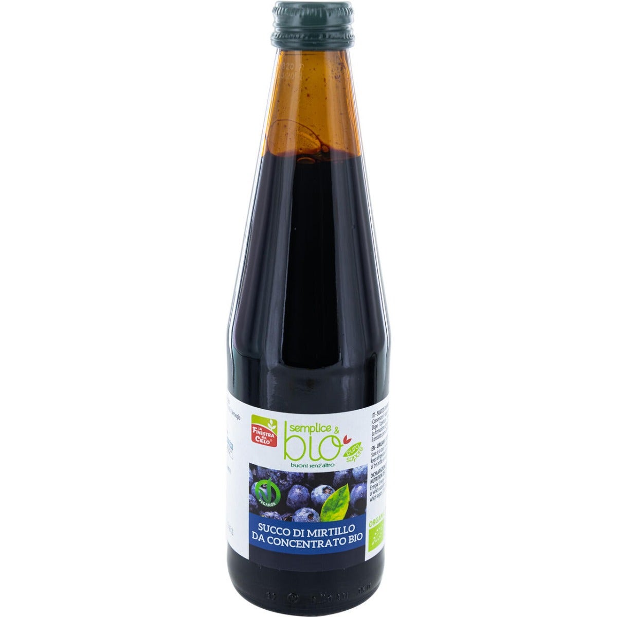 JUGO DE ARÁNDANOS CONCENTRADO ORGÁNICO-2