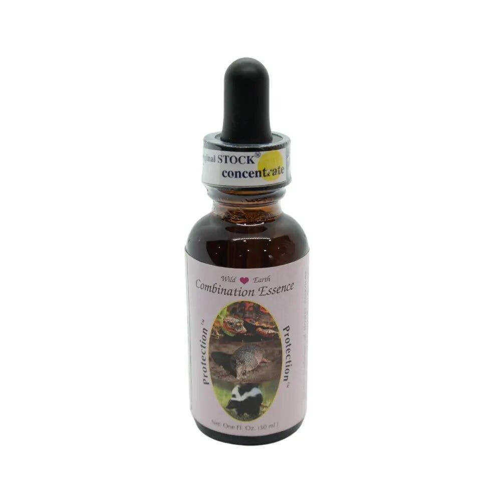 PROTECCIÓN ESS 30ML-1
