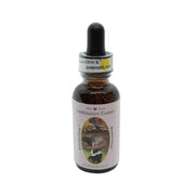 PROTECCIÓN ESS 30ML-1