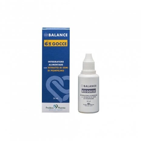 GSE Gotas 30ml-2