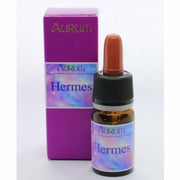 HERMES 5ML GTT-1