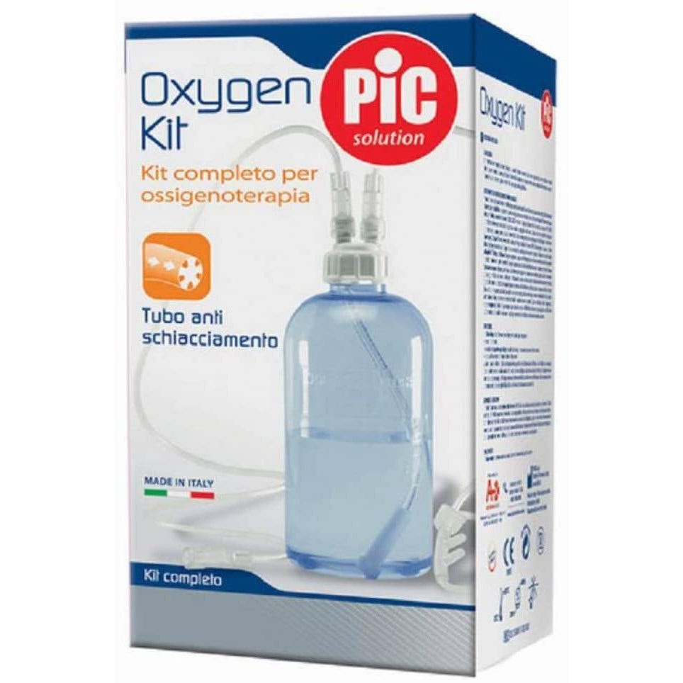 Pic Kit Completo Para Oxigenoterapia-3