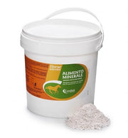 Alimento Mineral Para Caballos 2,5Kg-2