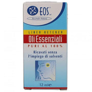 EOS NATURA TUJA 12 ML-1