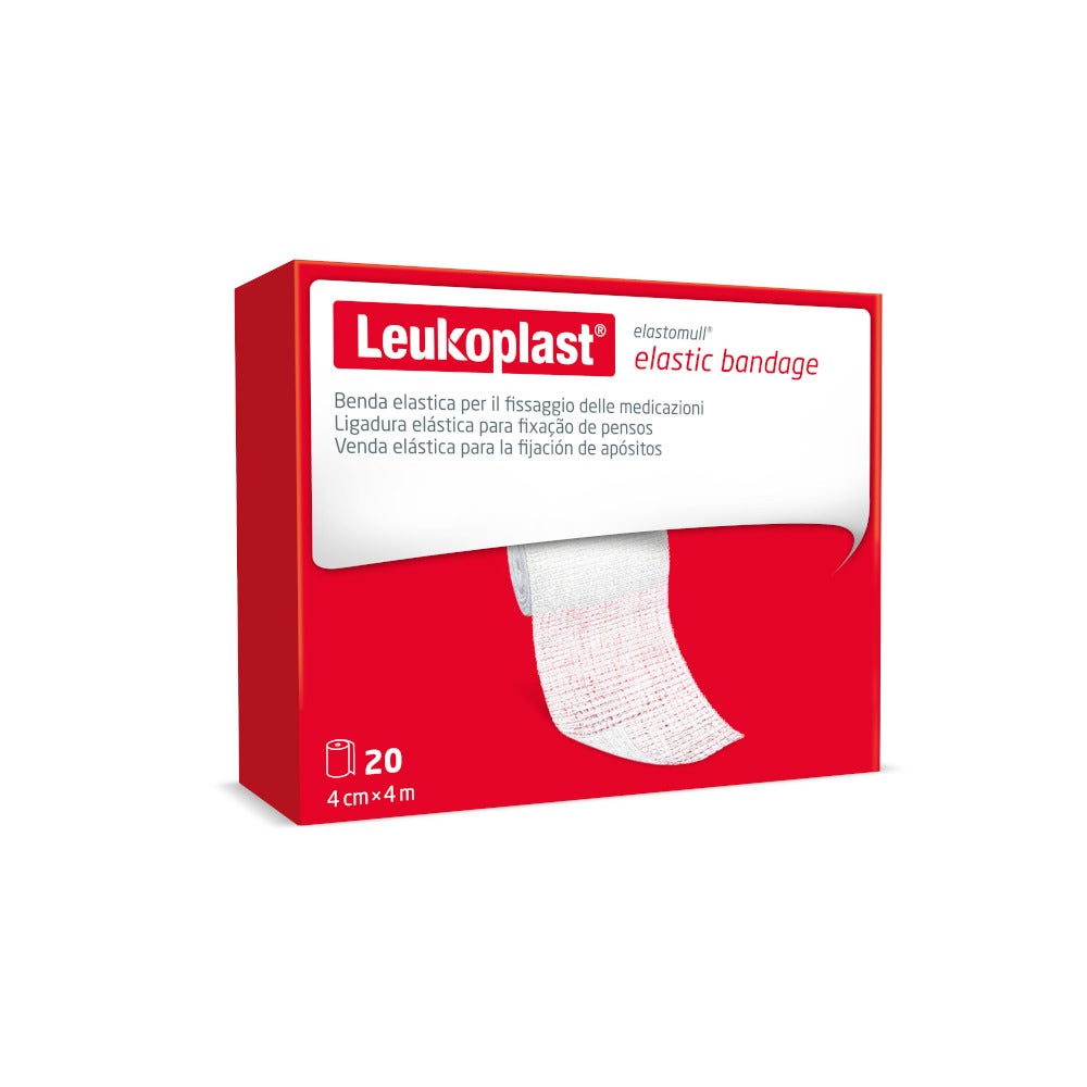 Venda Fijación Elastomull 4mx4cm-3