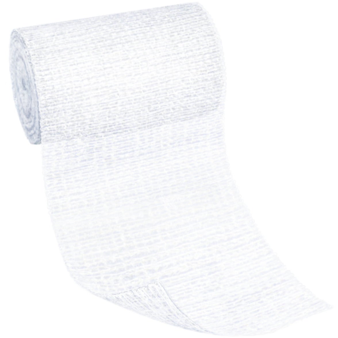 Venda Fijación Elastomull 4mx6cm-5