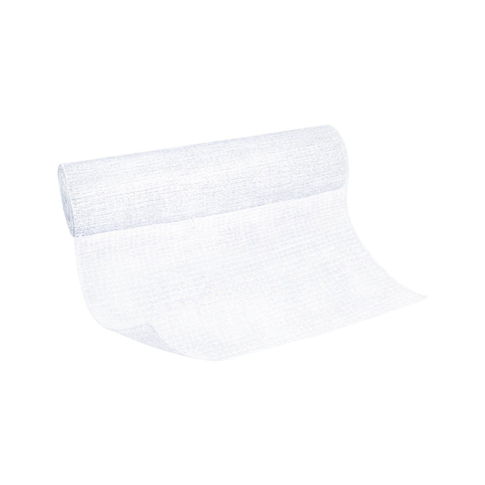 Venda Fijación Elastomull 4mx12cm-5