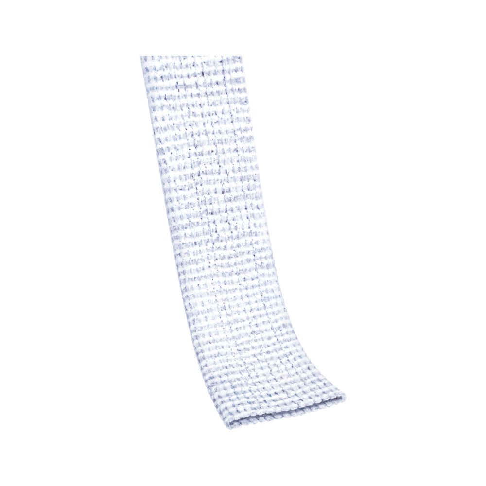 Elastofix Venda Fijación Elástica Mano / Muñeca / Brazo 2,5m-7