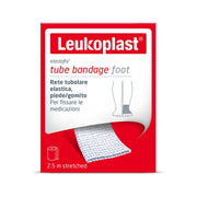 Vendaje Elastofix Venda Fijación Pie/Tobillo/Codo 250cm-2