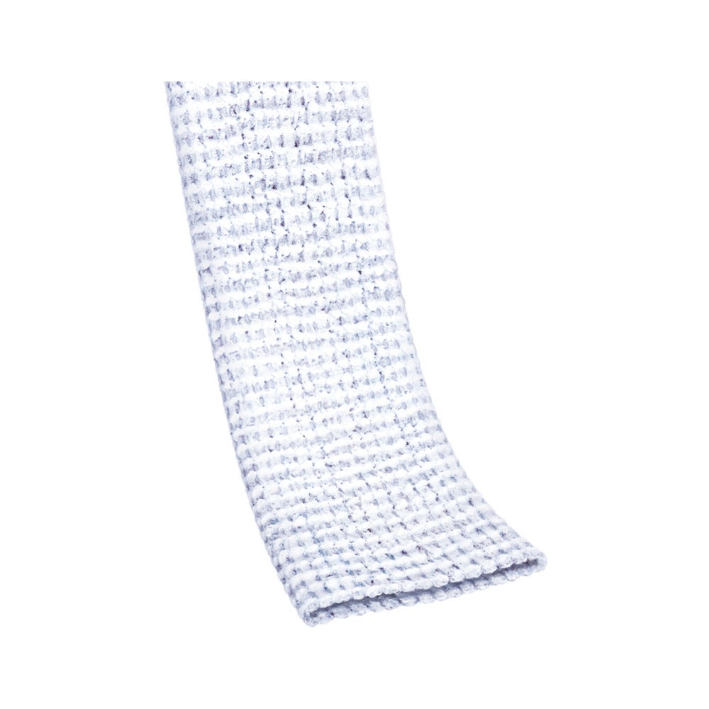 Vendaje Elastofix Venda Fijación Pie/Tobillo/Codo 250cm-6