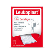 Elastofix Venda Fijación Rodilla/Muslo 250cm-2