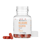 Heliocare Oral 60 Cápsulas-4