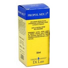 PROPOL MIX 2 50ML DE LEO-1