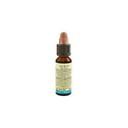 Flores de Bach 39 Extracto Universal de Leo 10ml-2