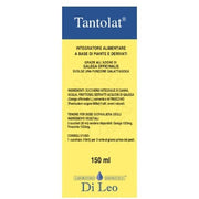 Por Leo Tantolat 150ml-1