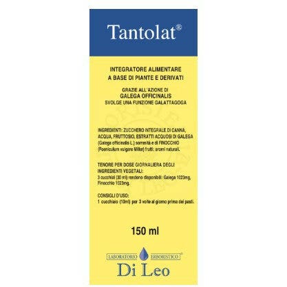 Por Leo Tantolat 150ml-1
