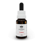 ESENCIA DE CROWEA 15ML-1