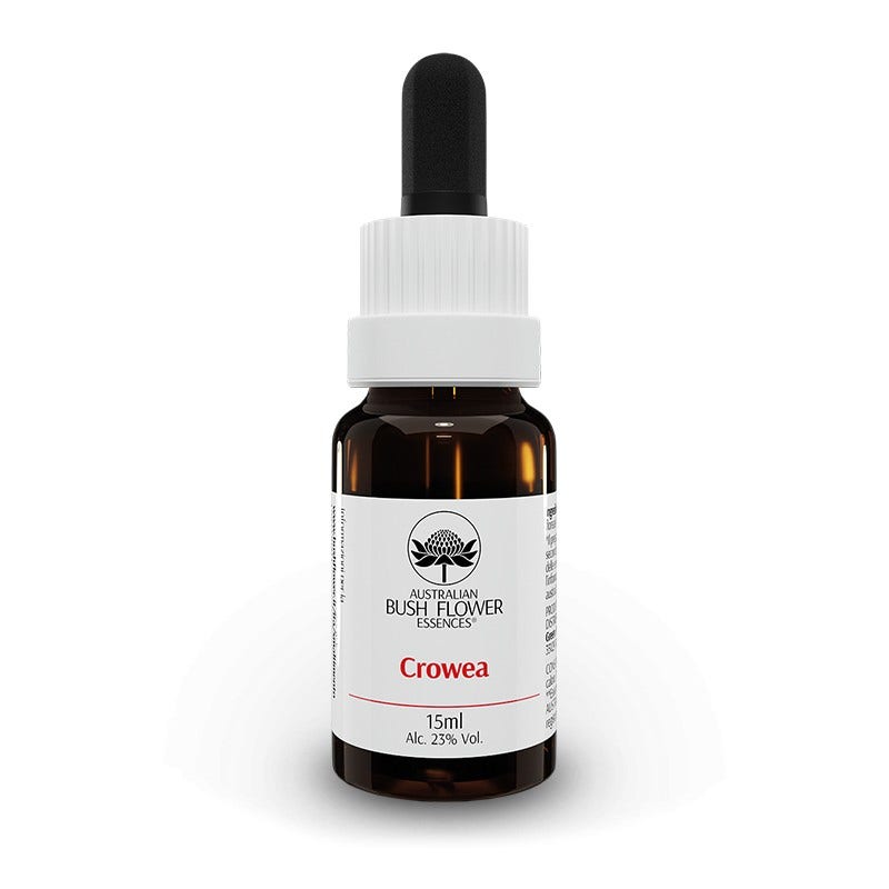 ESENCIA DE CROWEA 15ML-1