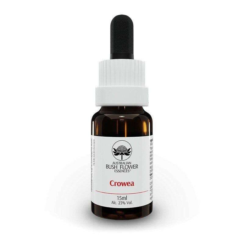 ESENCIA DE CROWEA 15ML-1