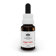 DAGA HAKEA ESSENZA 15ML-1