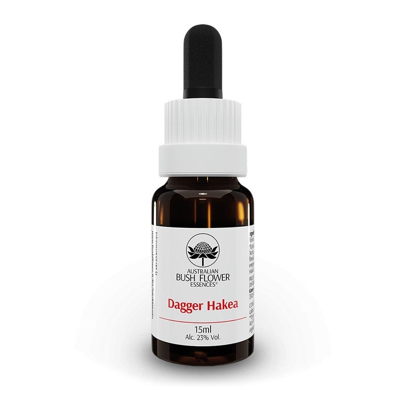 DAGA HAKEA ESSENZA 15ML-1
