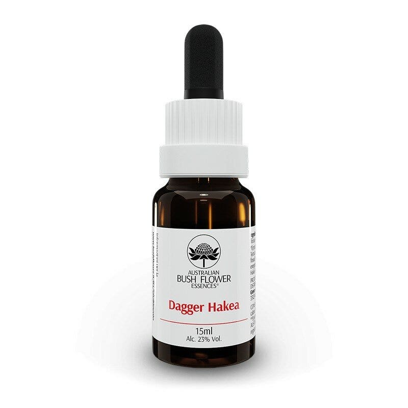 DAGA HAKEA ESSENZA 15ML-1