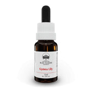ESENCIA DE LIRIO GYMEA 15ML-1