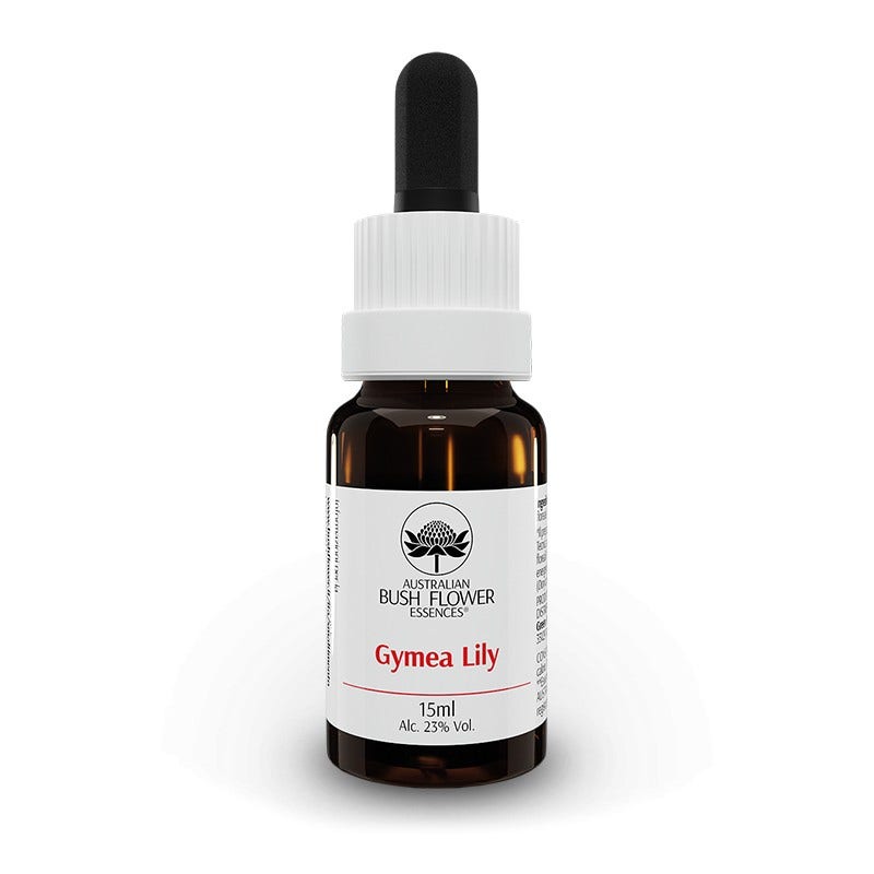 ESENCIA DE LIRIO GYMEA 15ML-1
