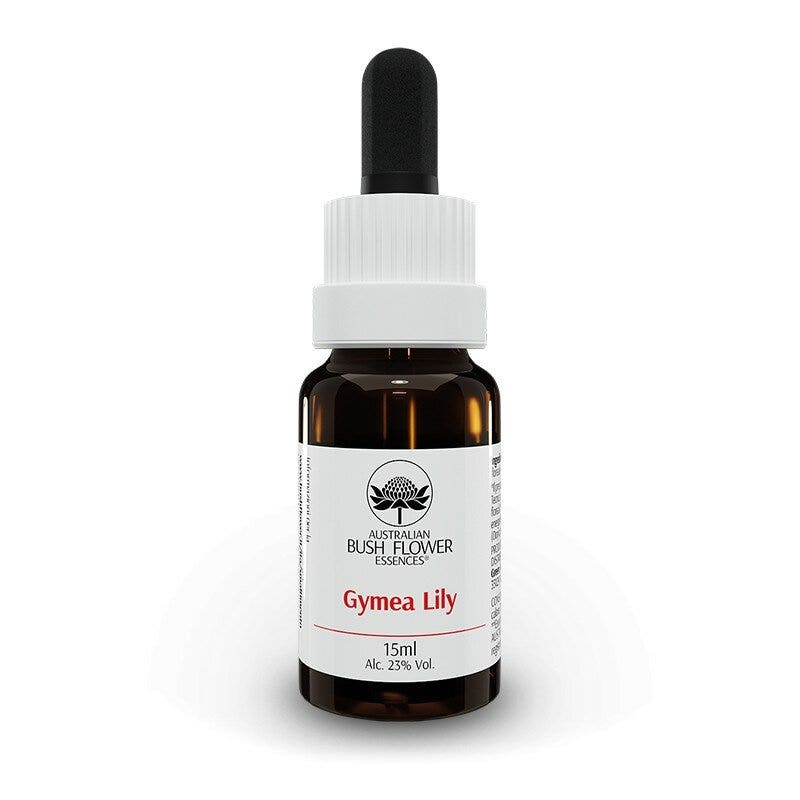 ESENCIA DE LIRIO GYMEA 15ML-1